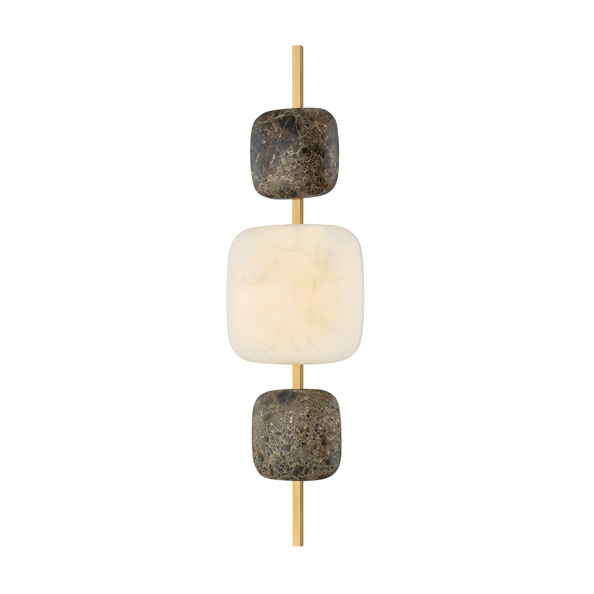 Salisbury LED Wall Sconce