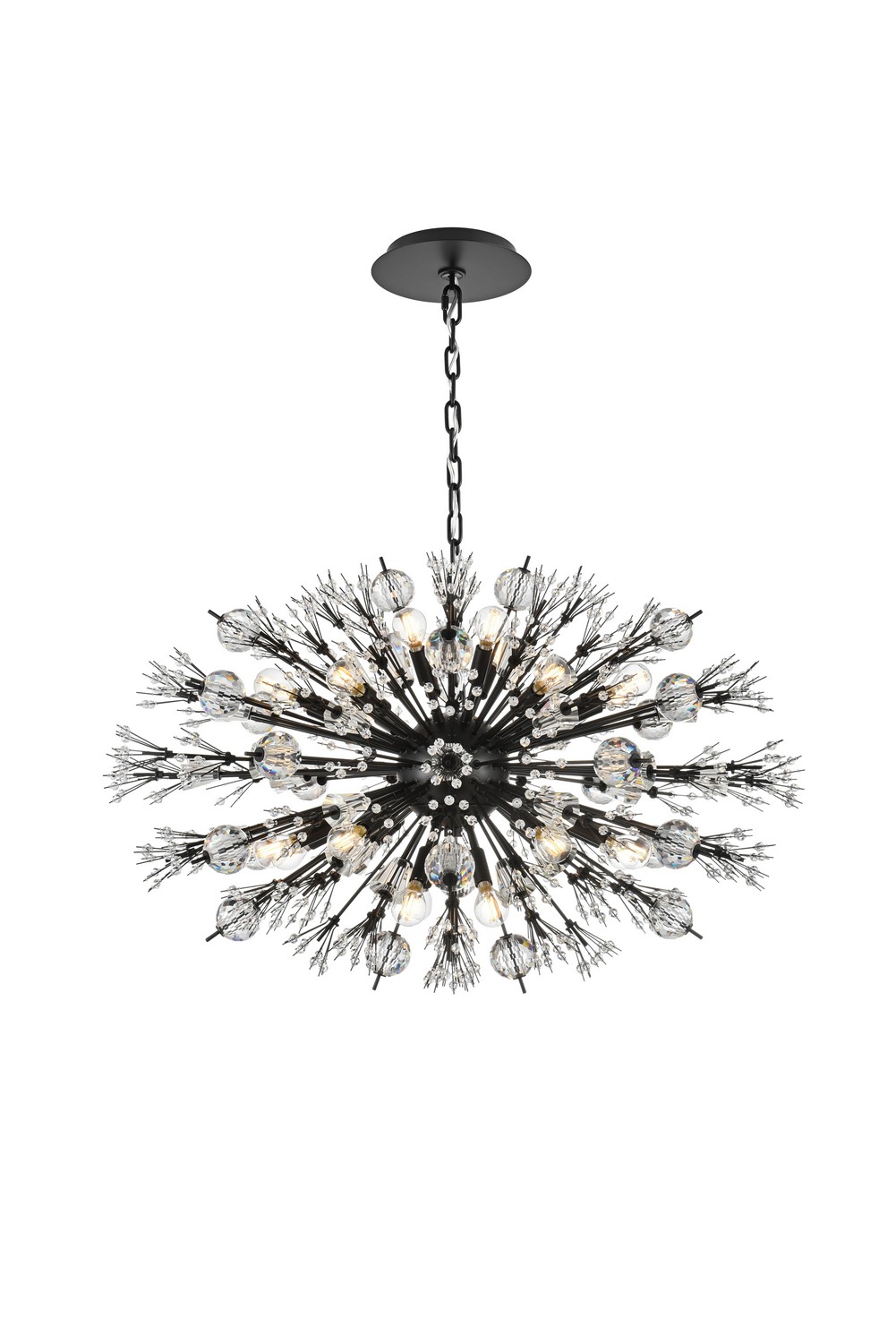 Pendant From The Ve… - image