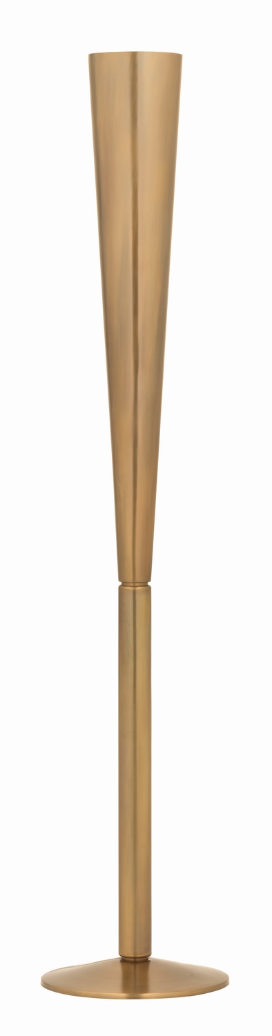 Avon LED Floor Lamp
