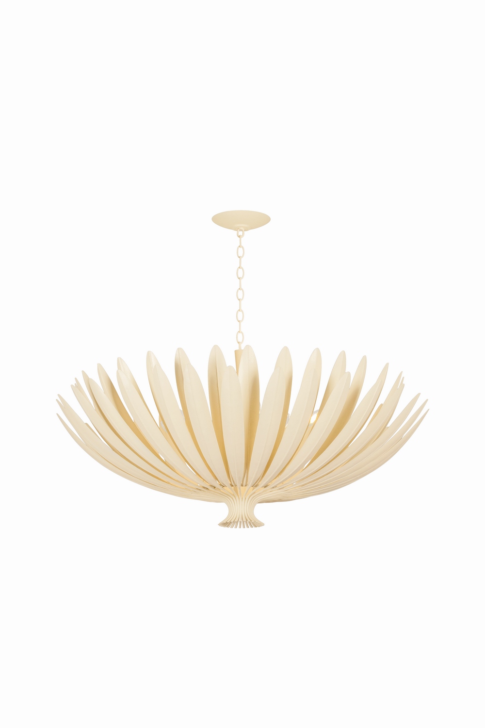 Whitfield 12 Light Chandelier