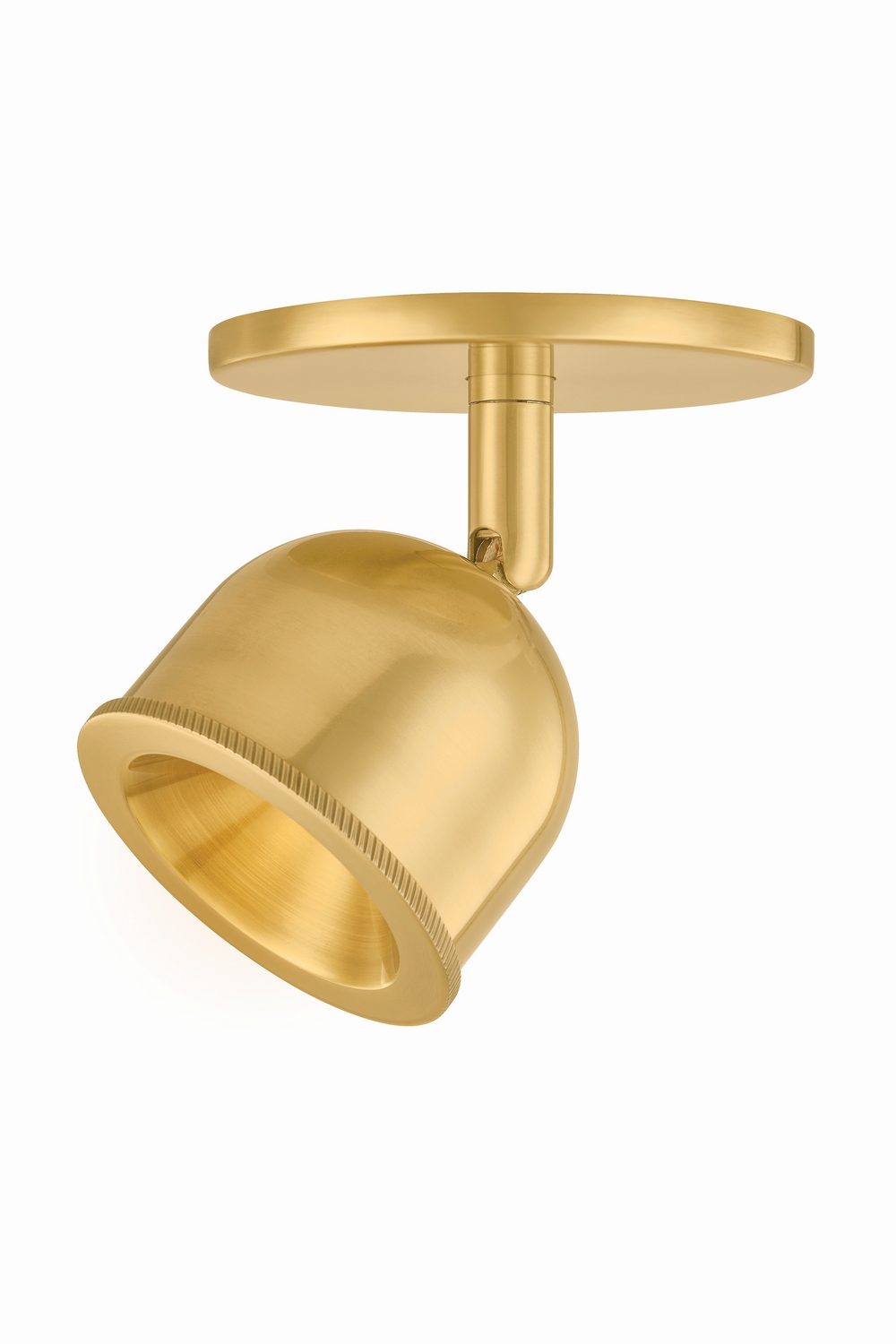 Tuthill LED Flush Mount