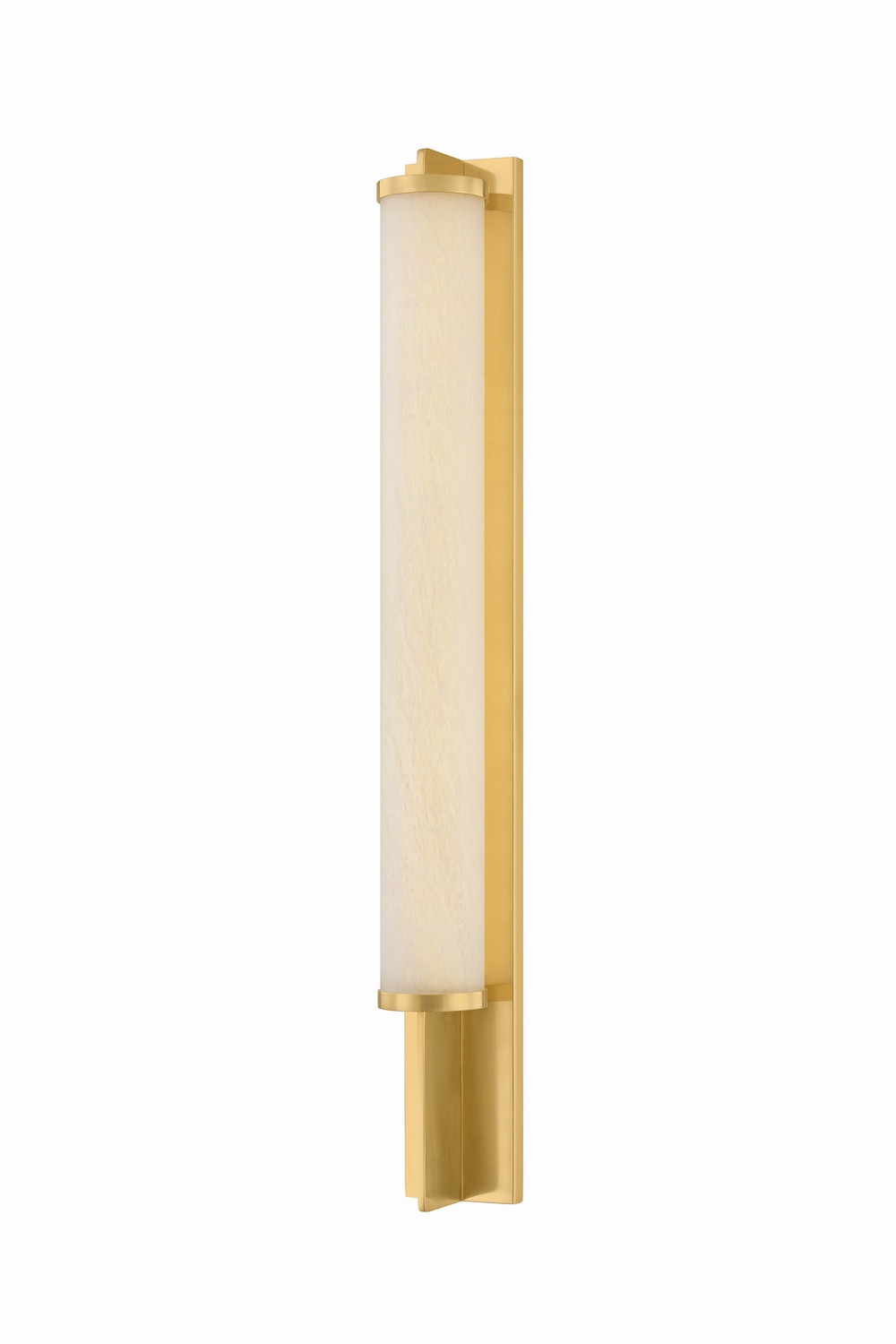 Northfield LED Wall Sconce