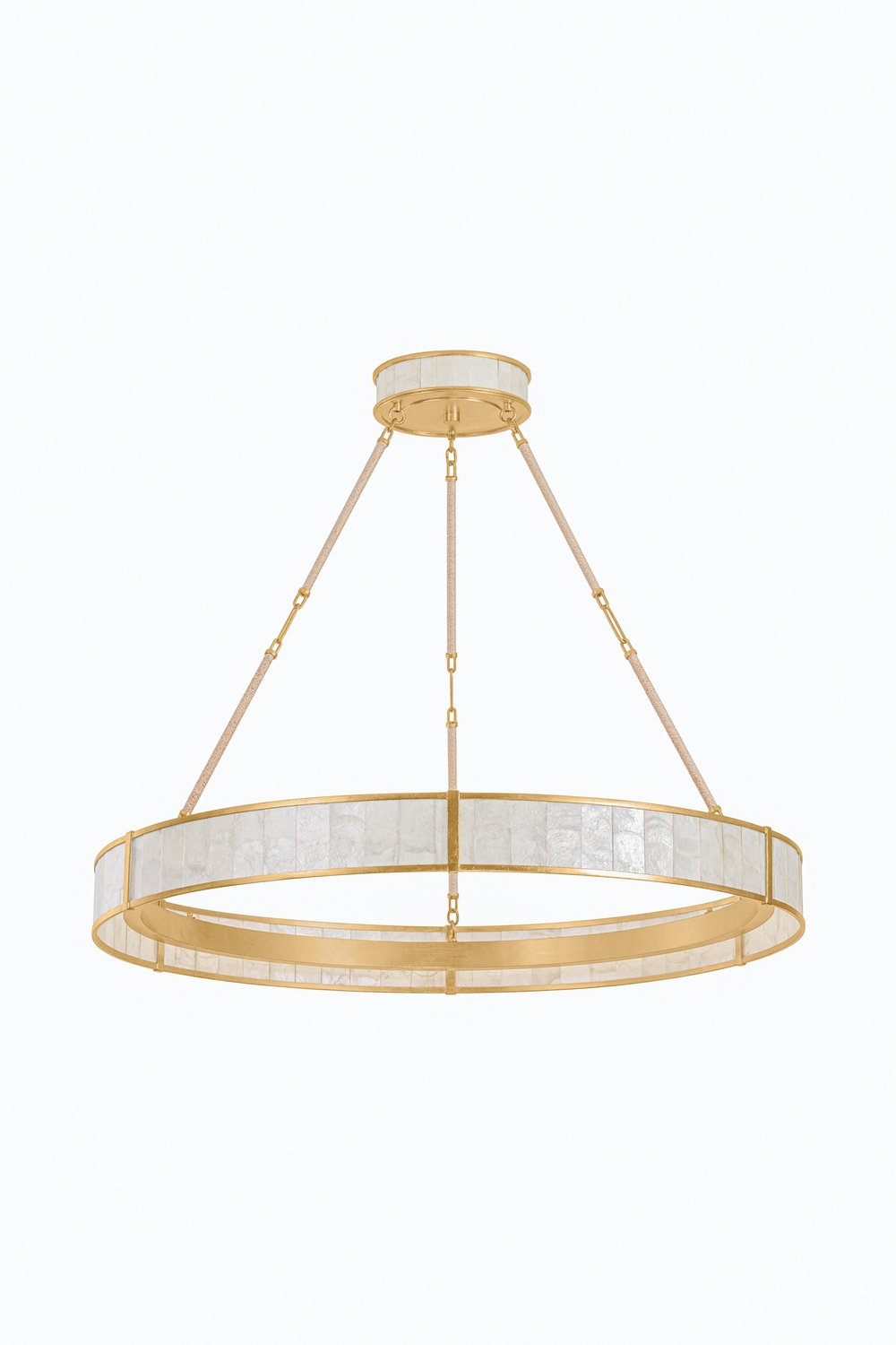 Halcott LED Chandelier