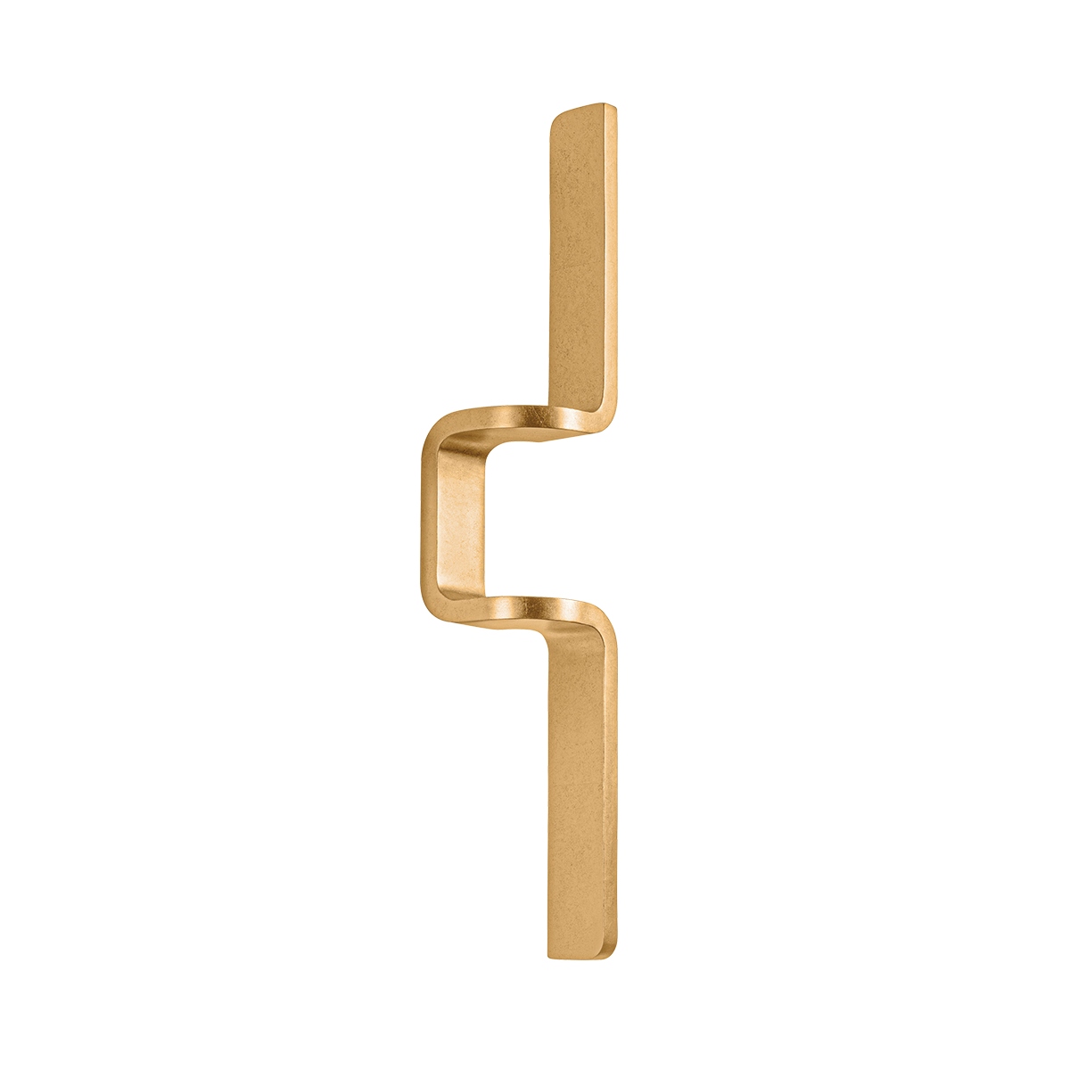 Lazio LED Wall Sconce