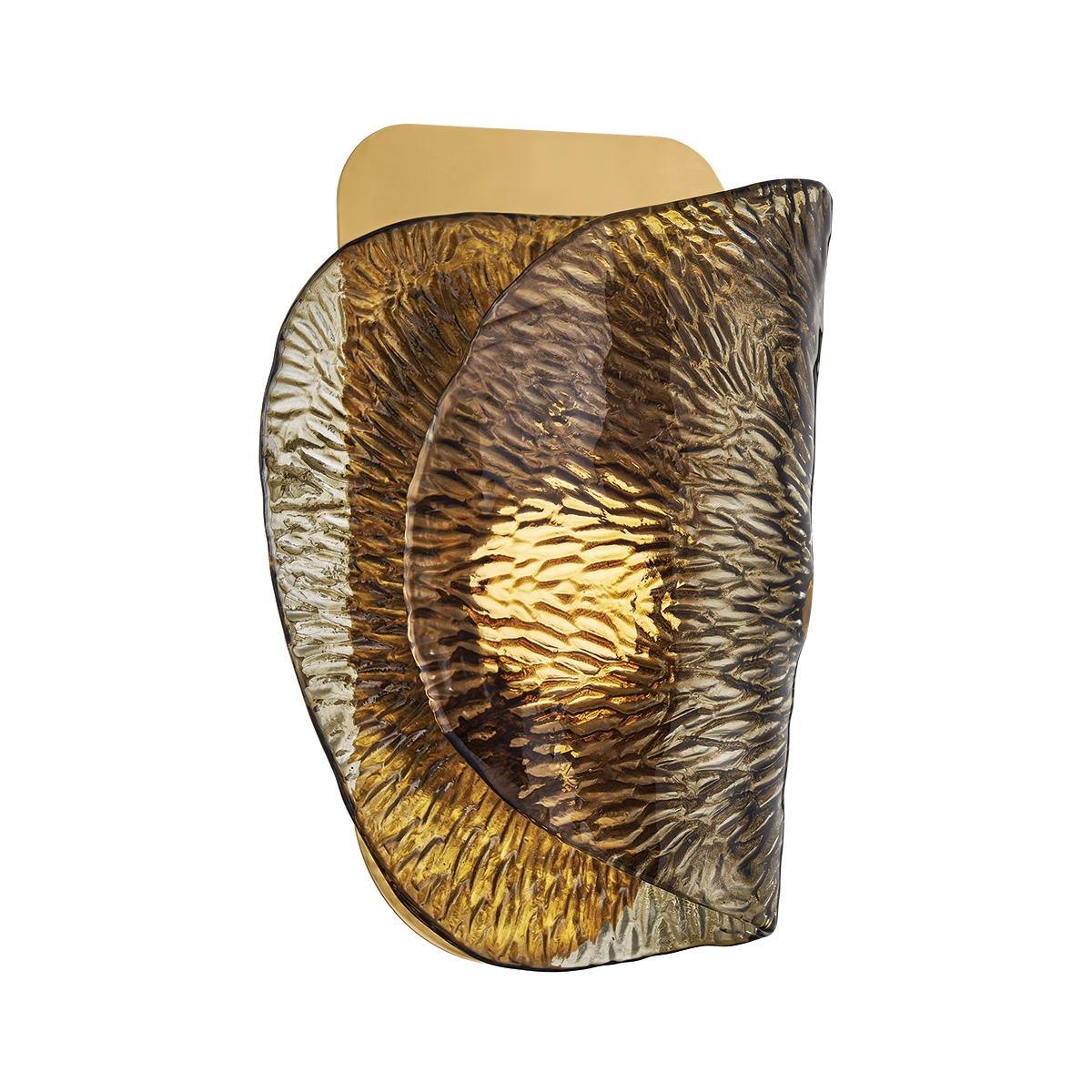 Klara LED Wall Sconce