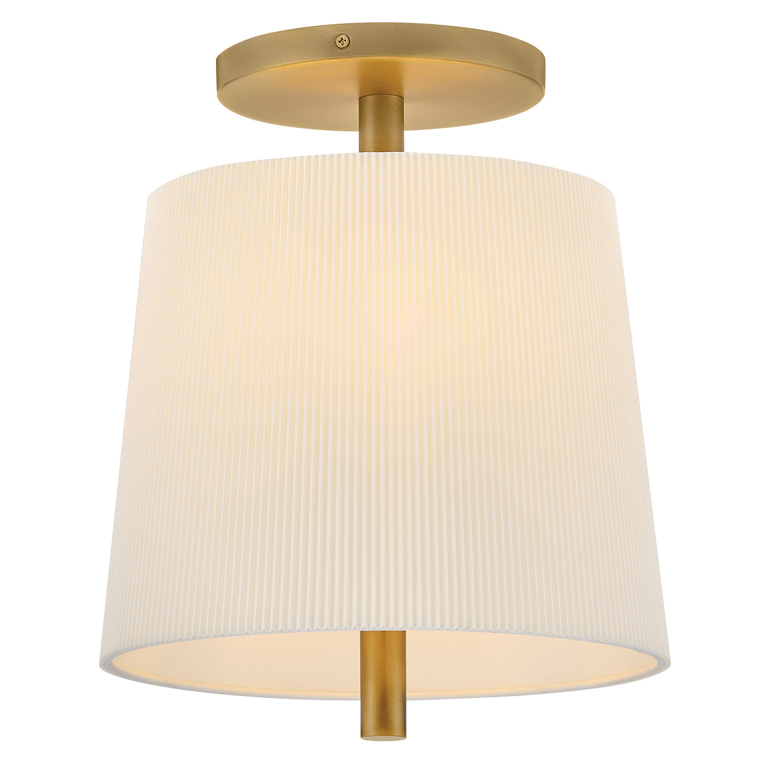 Heritage Brass Led …