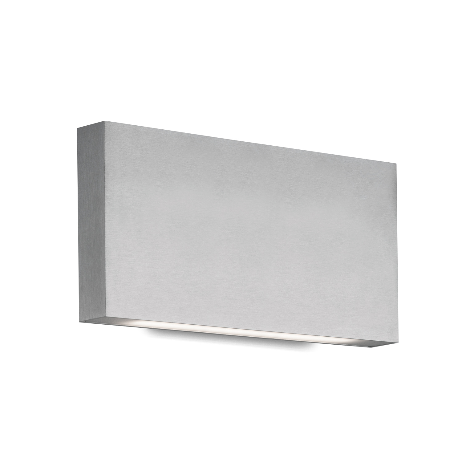 Brushed Nickel Led …