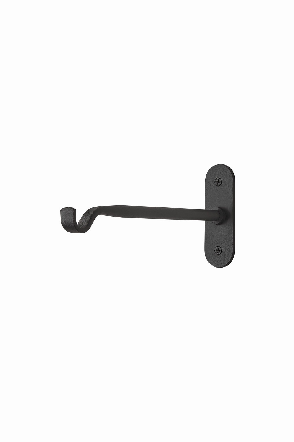 Maltby One Light Wall Sconce Hook