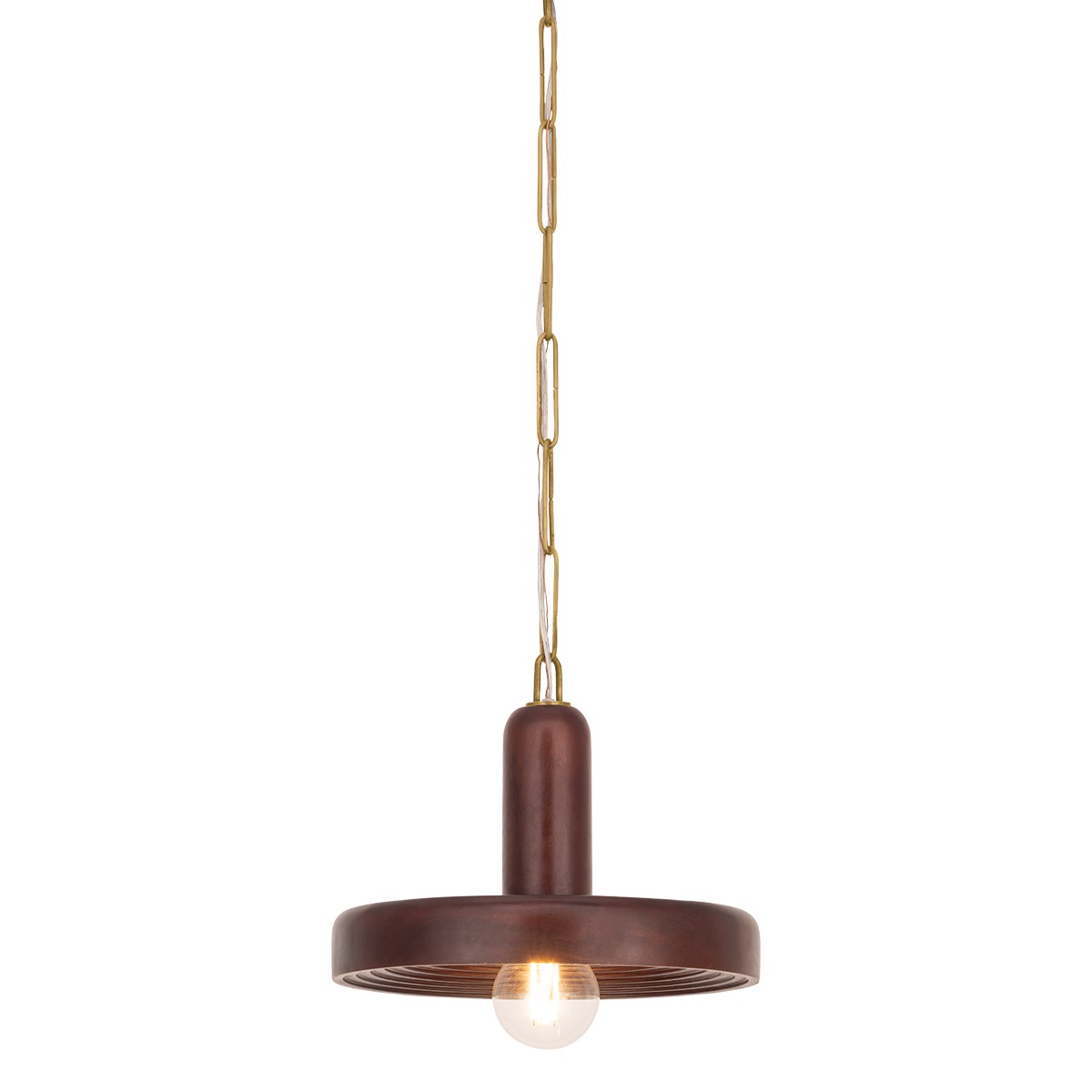 Scheana One Light Pendant