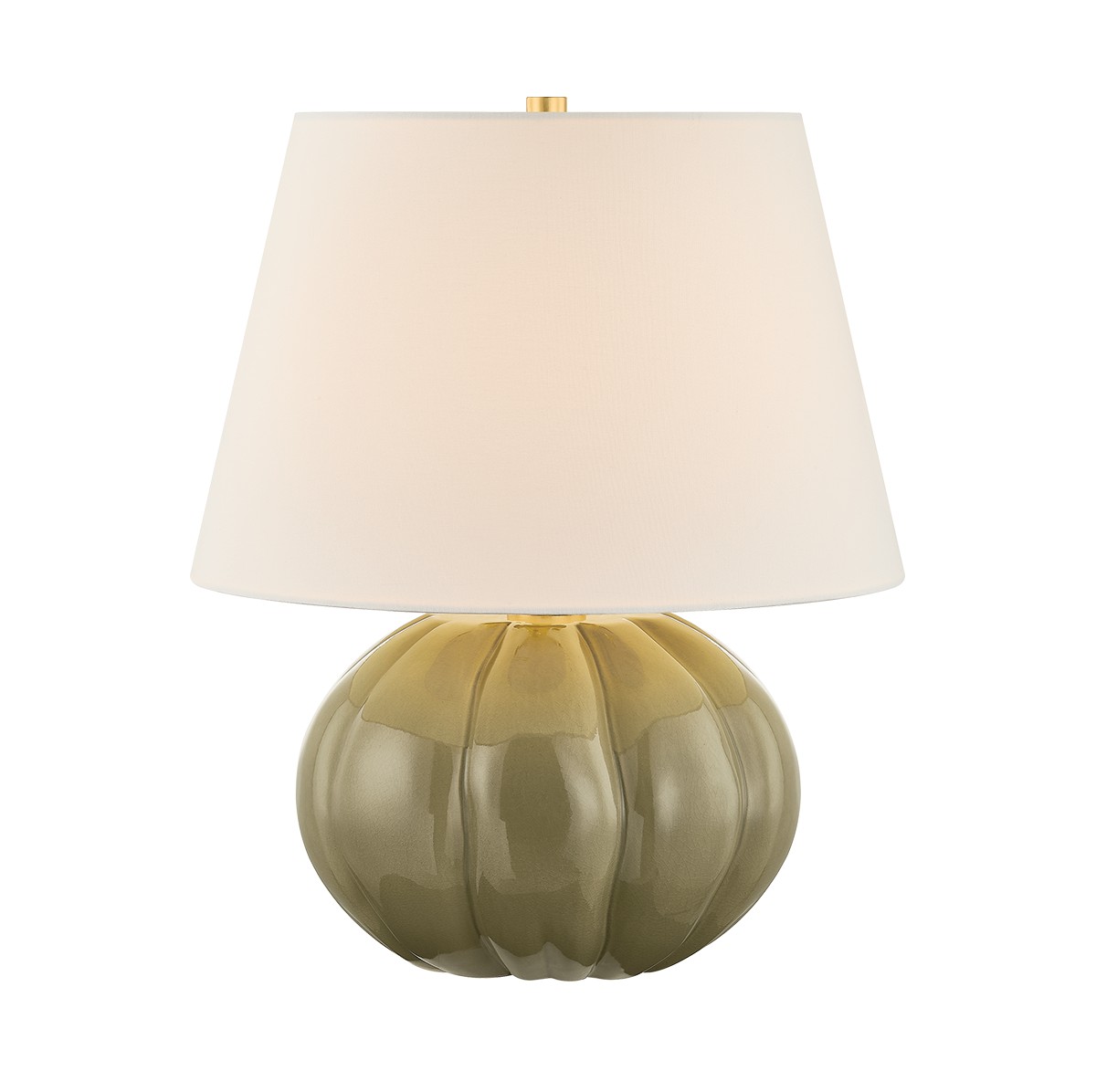 Beata One Light Table Lamp