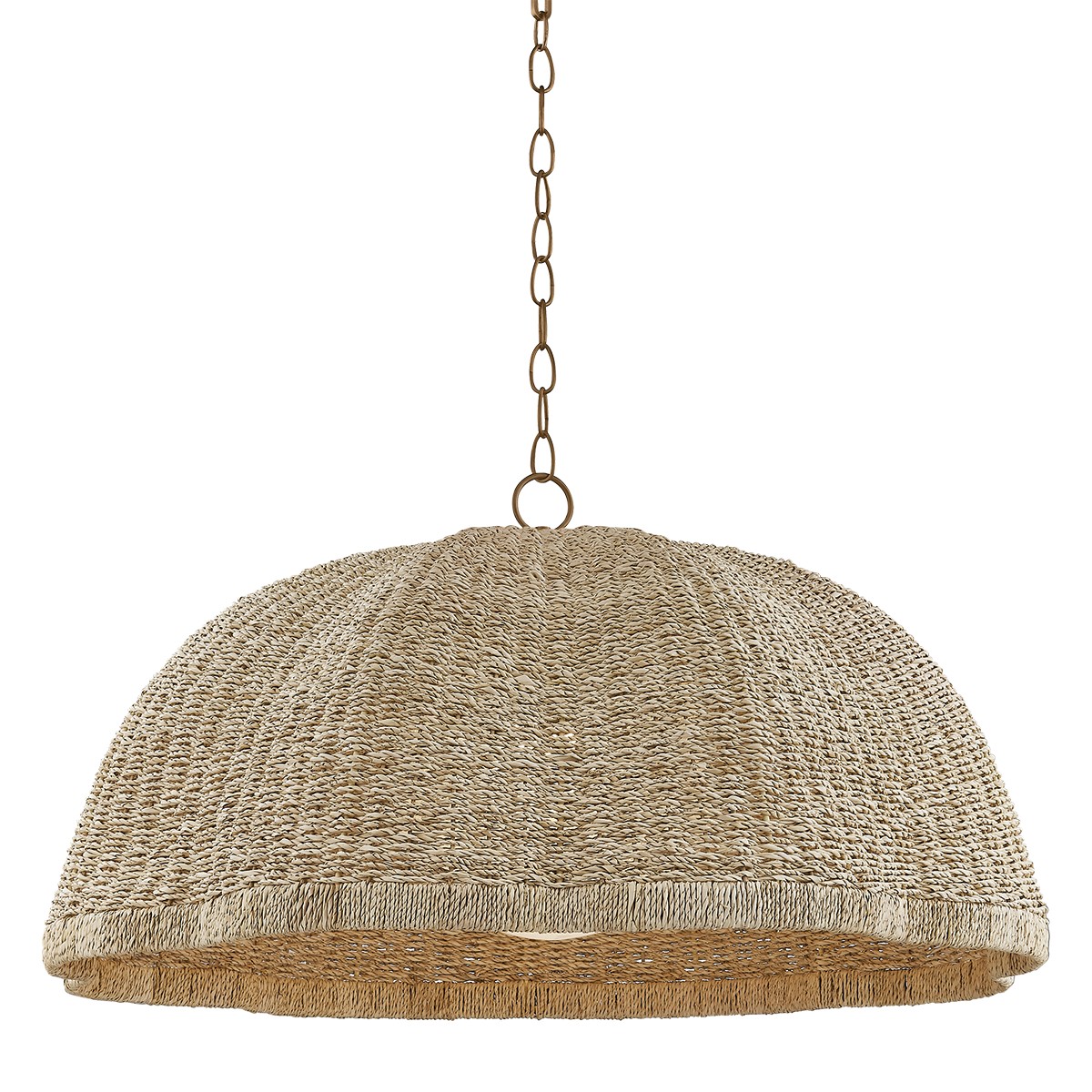 Jack One Light Pendant