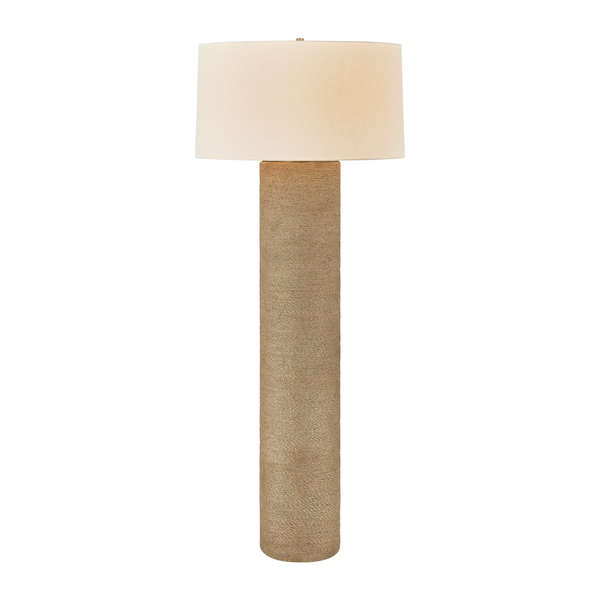 Roan One Light Floor Lamp