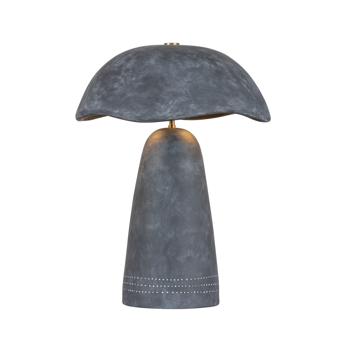 Soloma LED Table Lamp