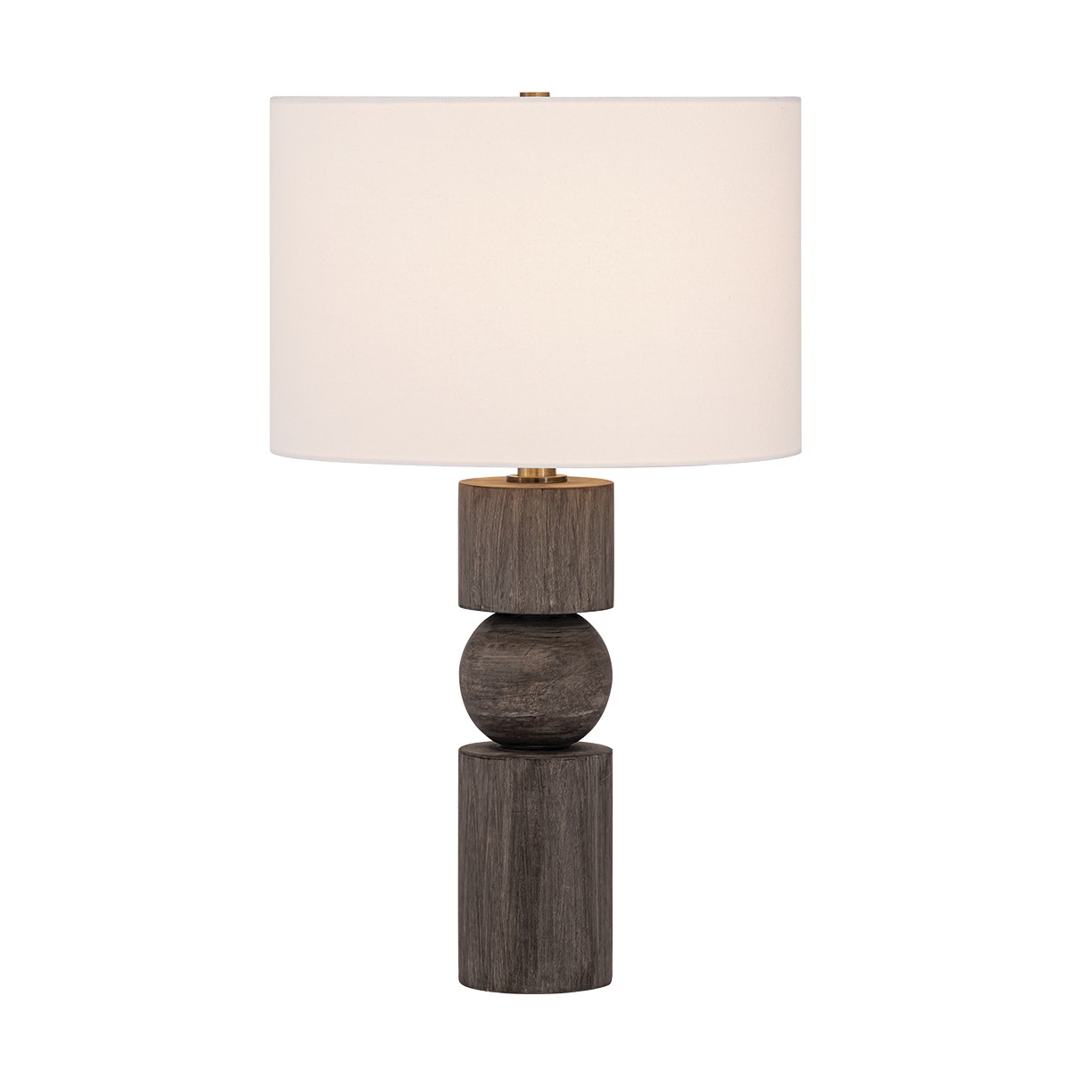 Ralston One Light Table Lamp
