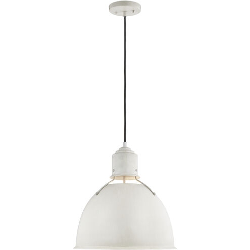 Huey One Light Pendant