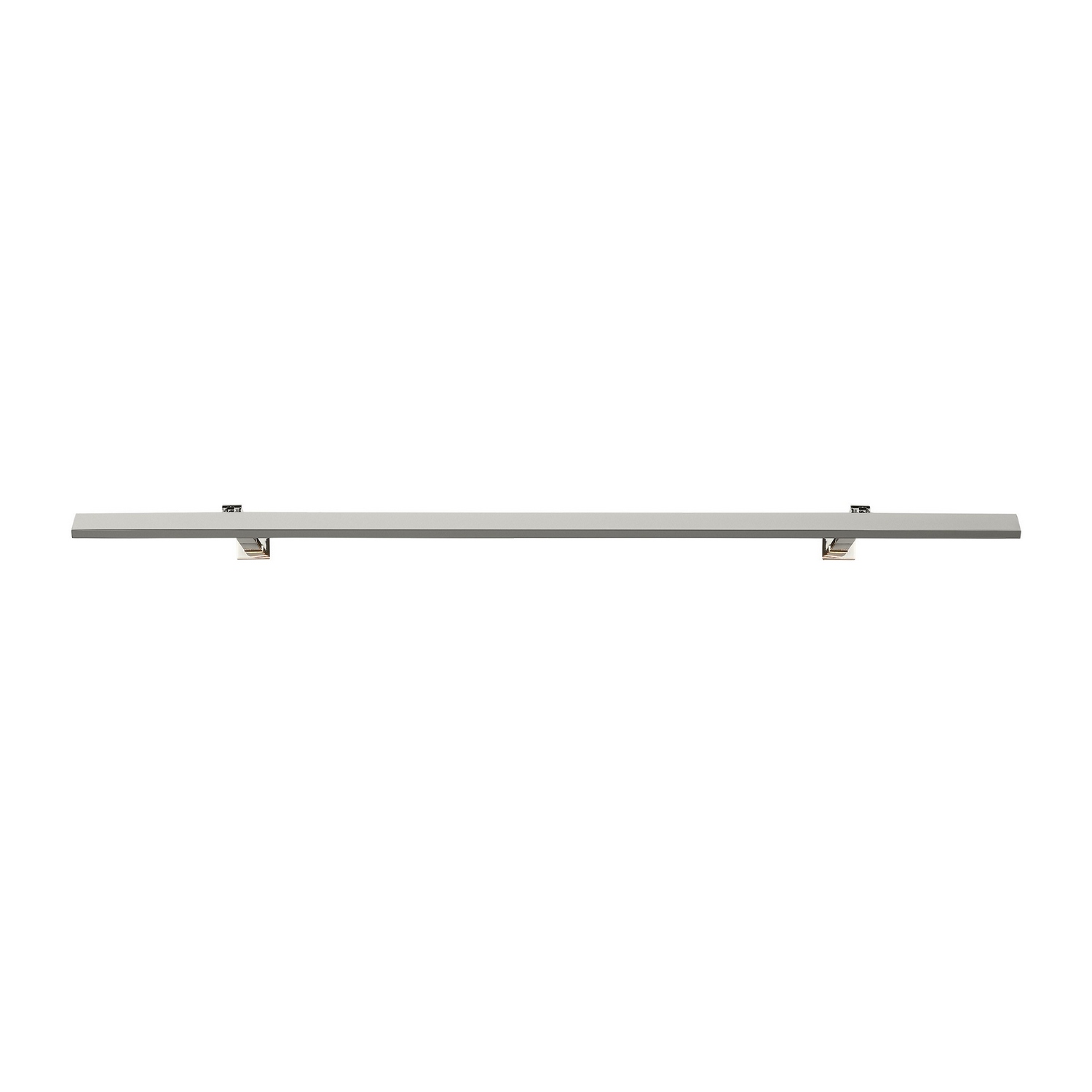 Botto LED Picture Light