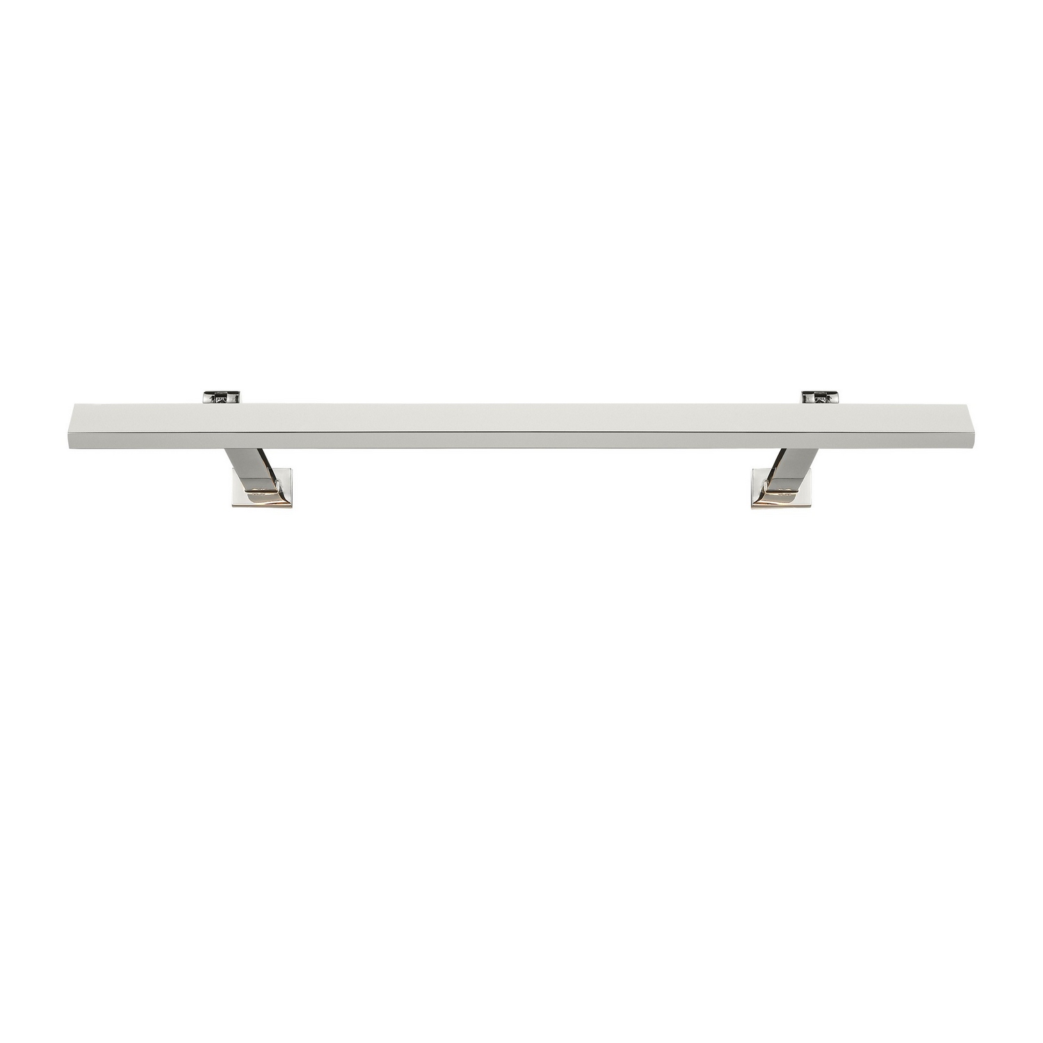 Botto LED Picture Light