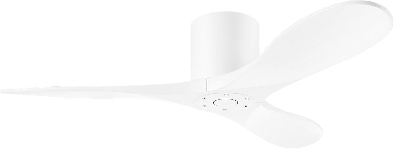 Maverick 44" Ceiling Fan
