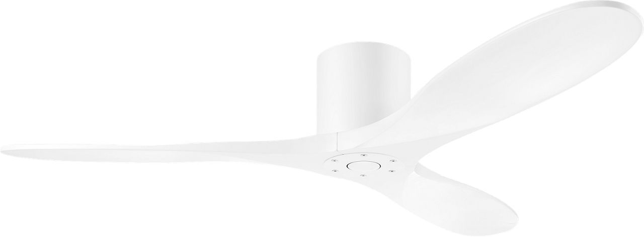 Maverick 52" Ceiling Fan