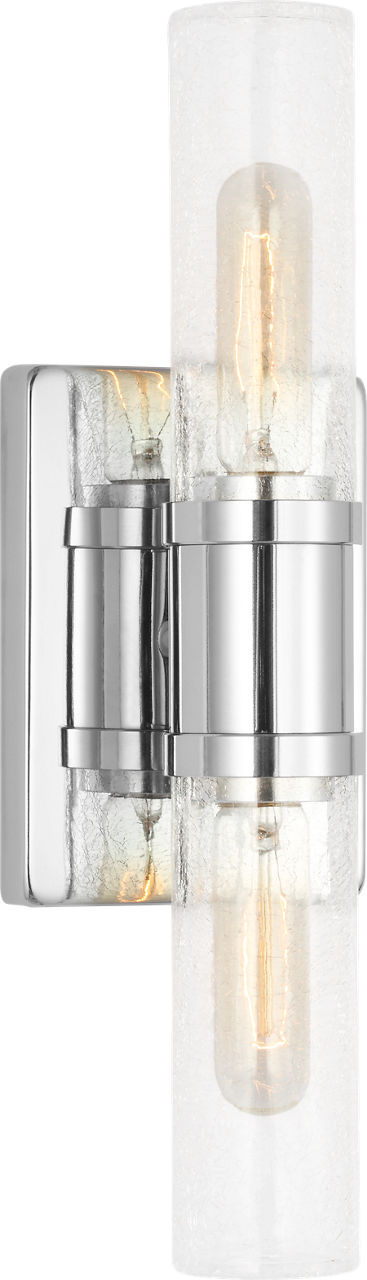 Chrome Chrome Bathr…