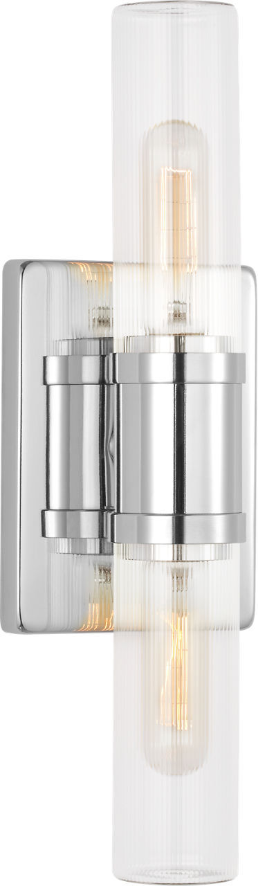 Chrome Chrome Bathr…