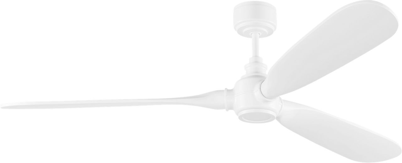 Valiant 60" Ceiling Fan