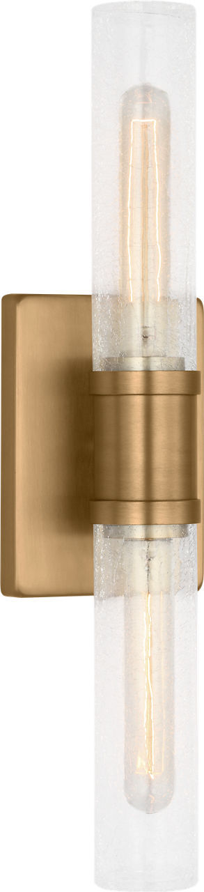 Satin Brass Satin B…