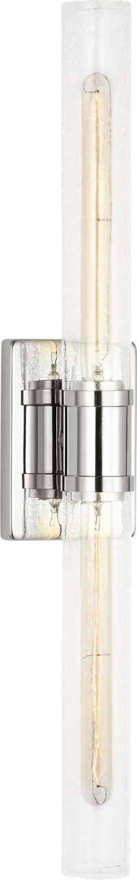 Chrome Chrome Bathr…