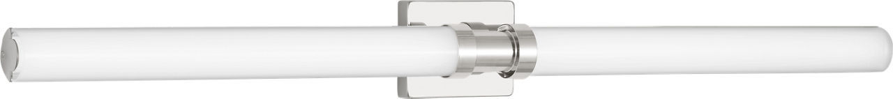 Chrome Chrome Led B…