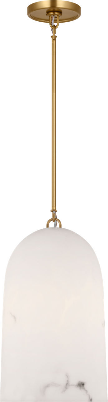 Savina One Light Pendant