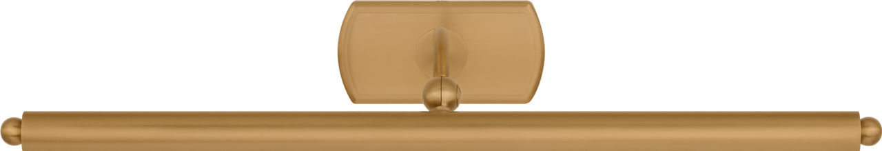 Lamont LED Picture Light