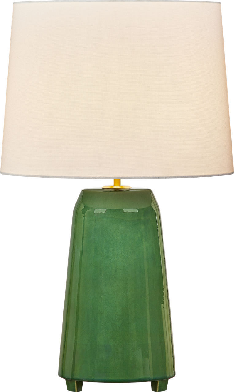 Nell One Light Table Lamp