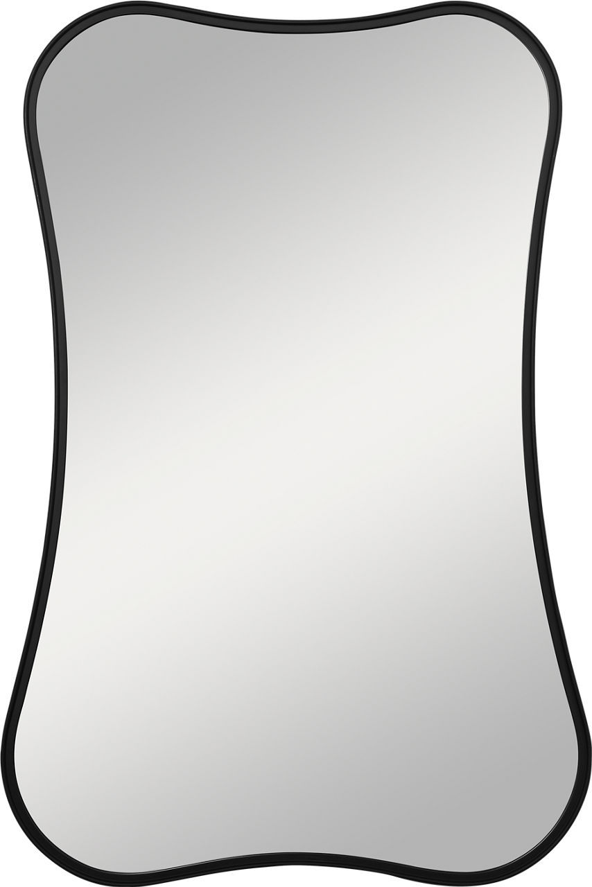 Cosway Mirror