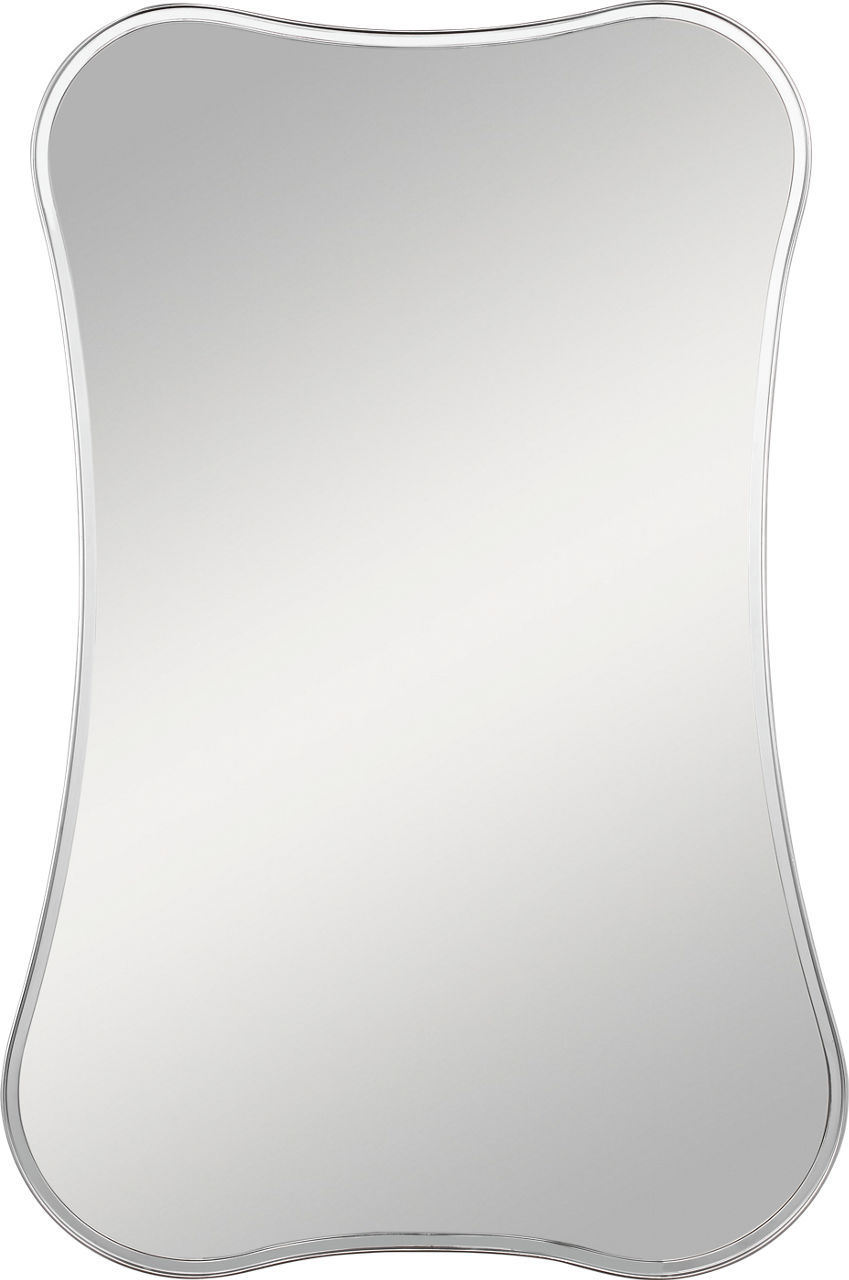 Cosway Mirror
