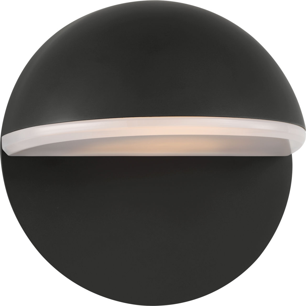 Axel LED Wall Sconce