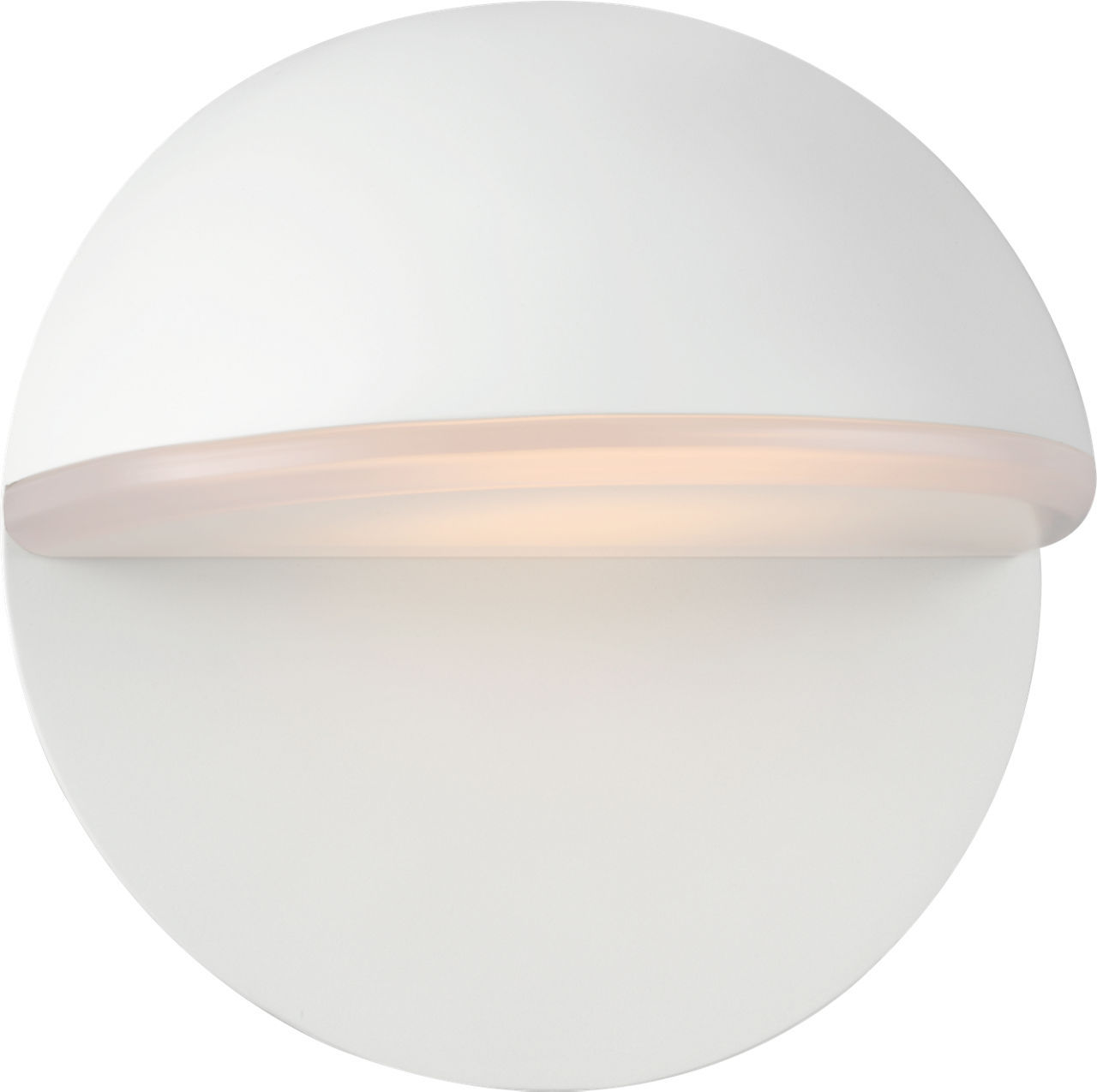 Axel LED Wall Sconce