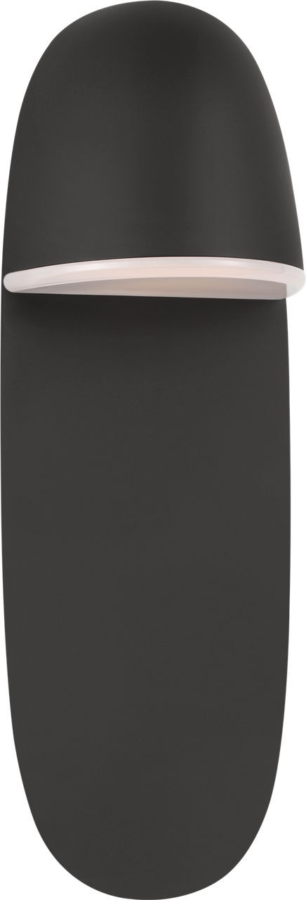 Axel LED Wall Sconce