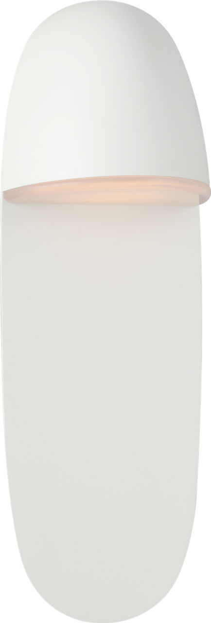 Axel LED Wall Sconce