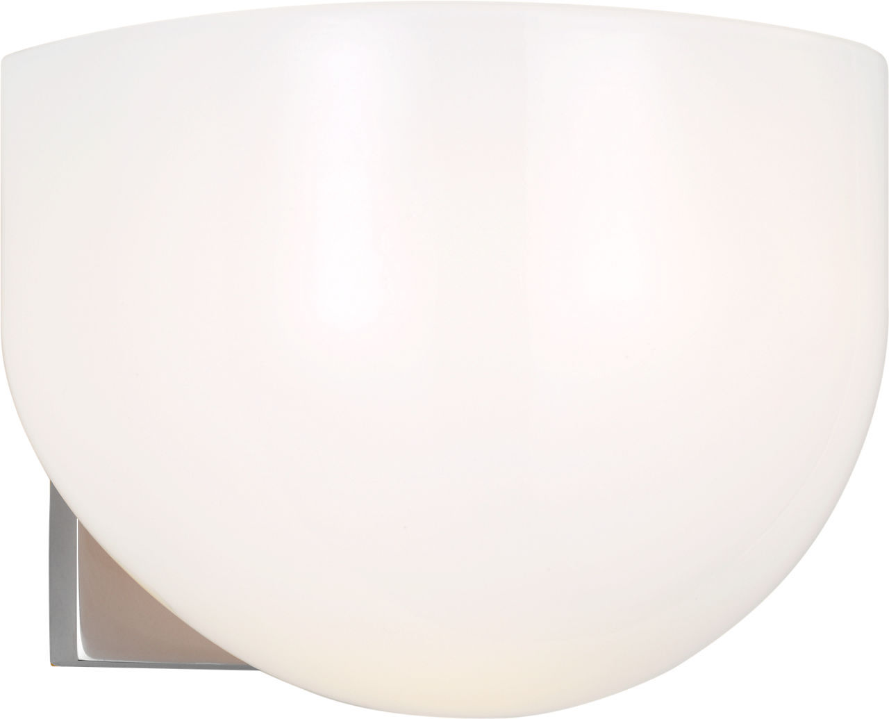 Cheverny One Light Wall Sconce