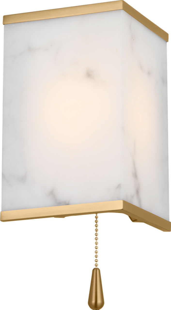 Cleor LED Bath