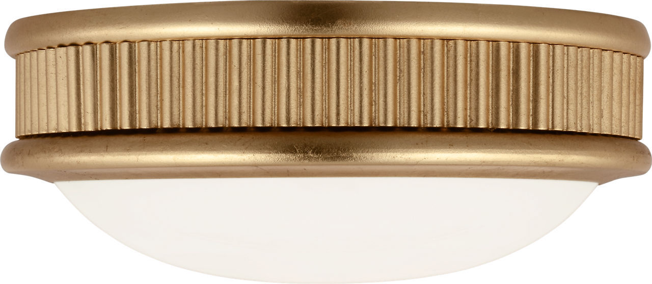 Ritz LED Flush Mount