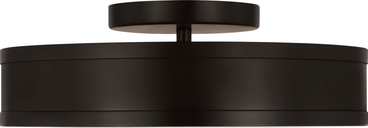 Aged Iroged Iron Le… - image