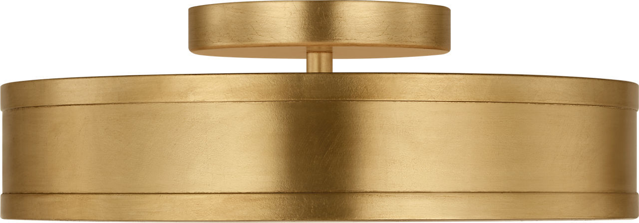 Gild Gild Led Semi … - image