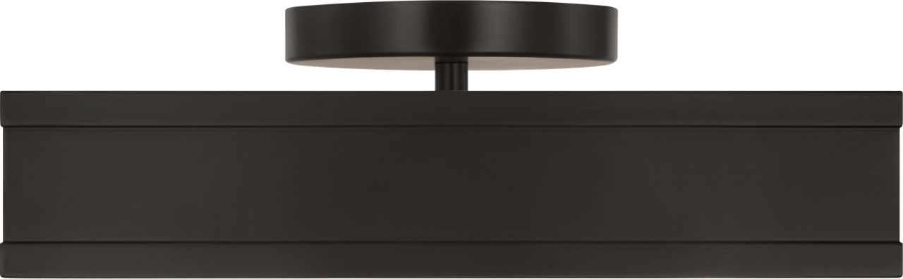 Aged Iroged Iron Le… - image