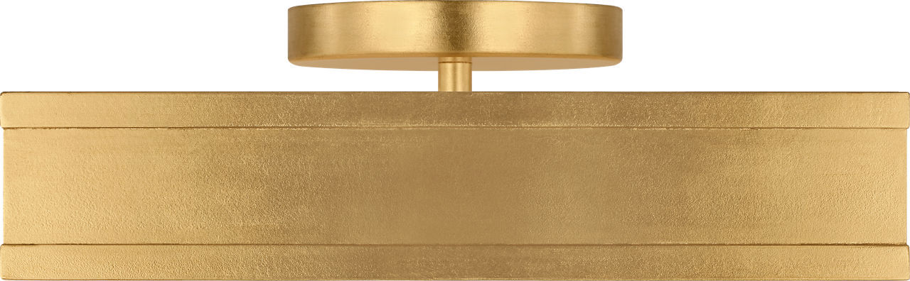 Gild Gild Led Semi …