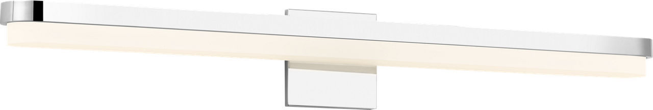 Ismay LED Vanity