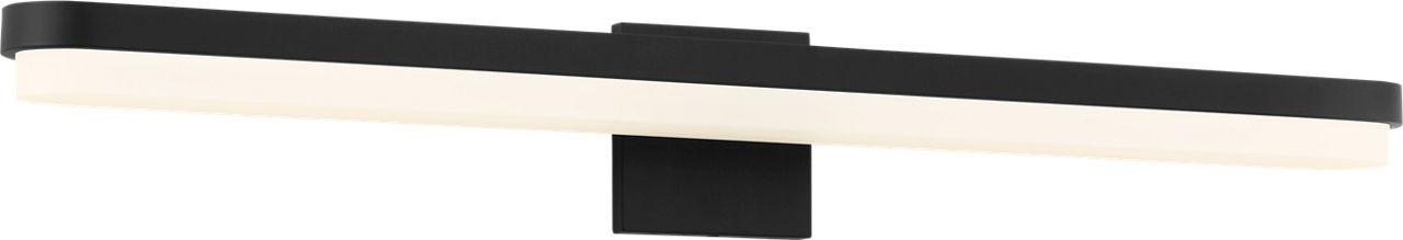 Ismay LED Vanity