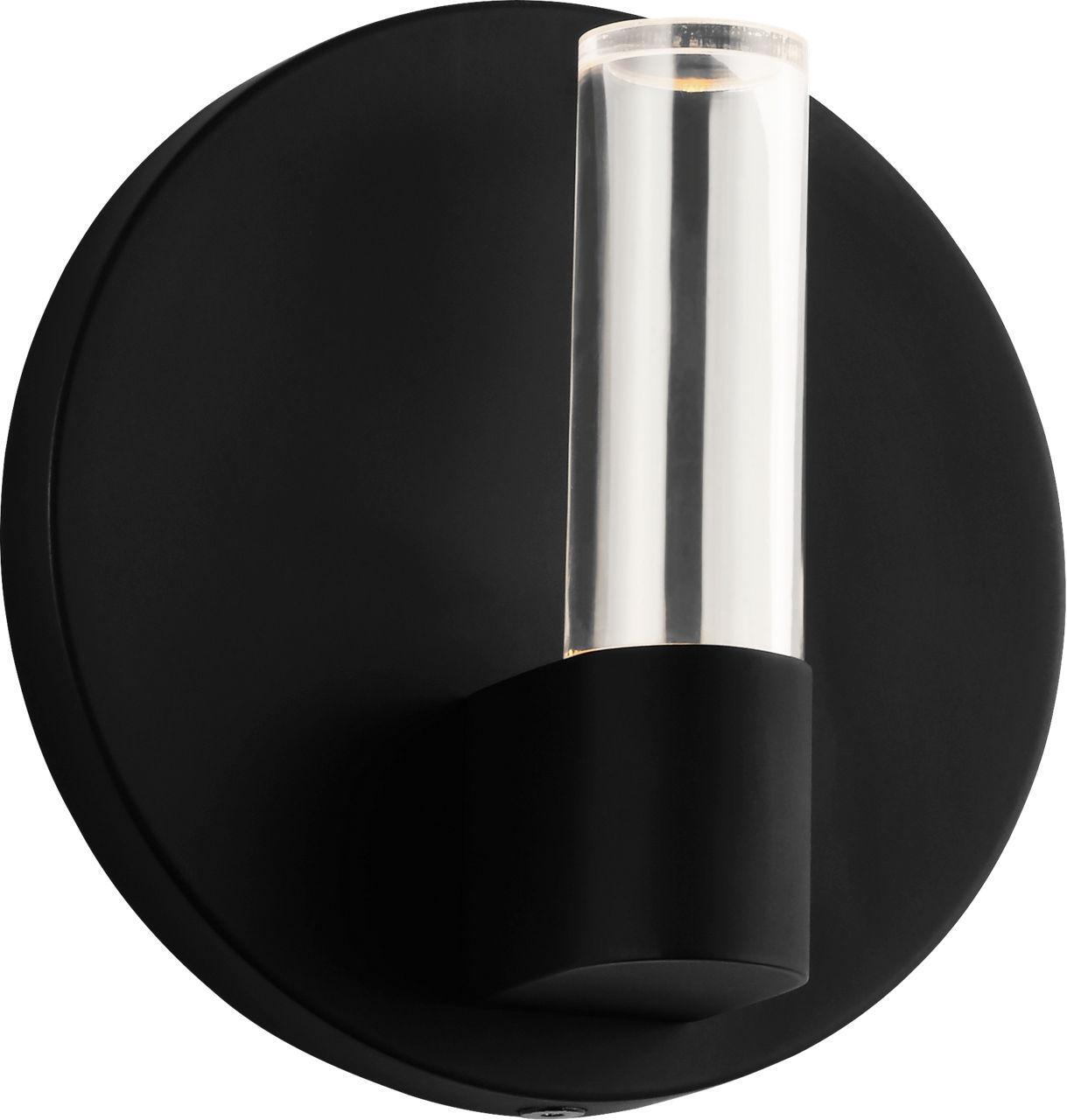 Silas LED Wall Sconce