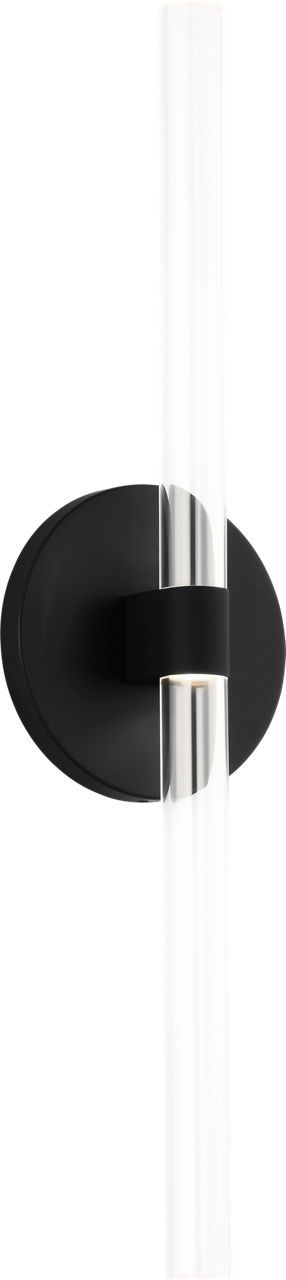 Silas LED Wall Sconce