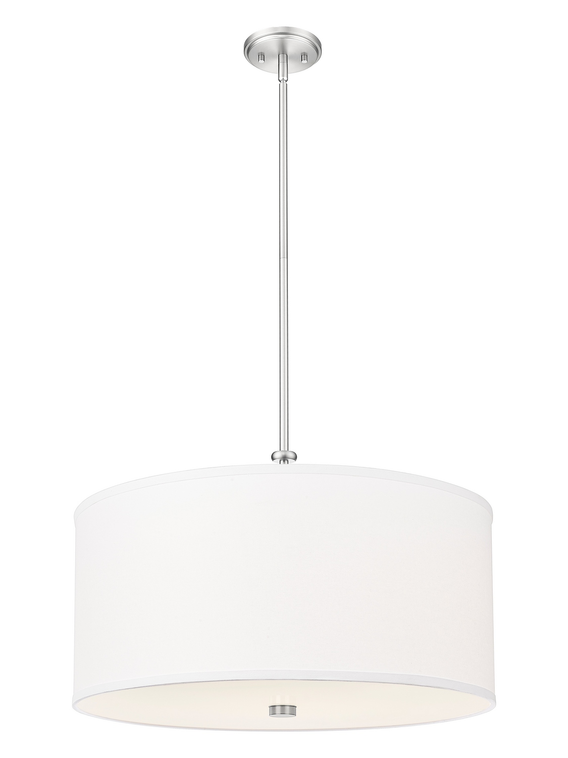 Masterpiece Lighting
